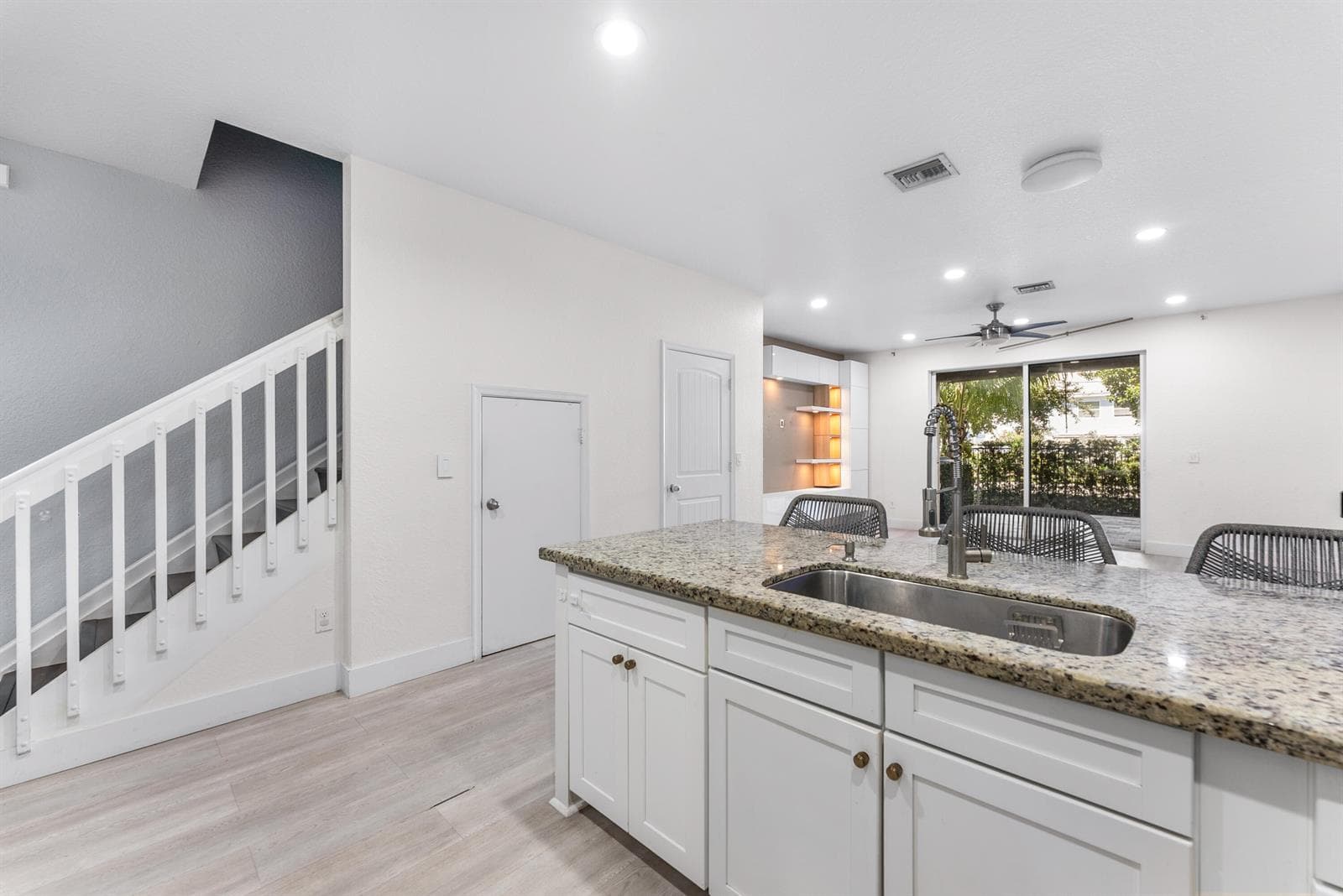 354 SE 1st Way # 354, Deerfield Beach, FL 33441 photo 8