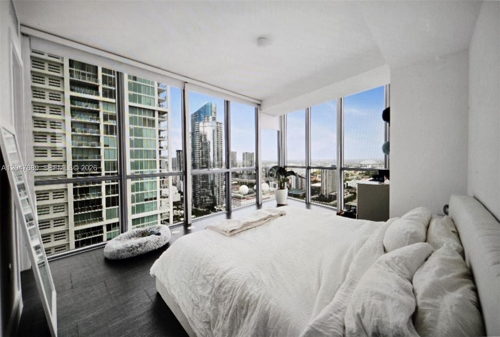 1100 Biscayne Blvd # 3708, Miami, FL 33132 photo 10