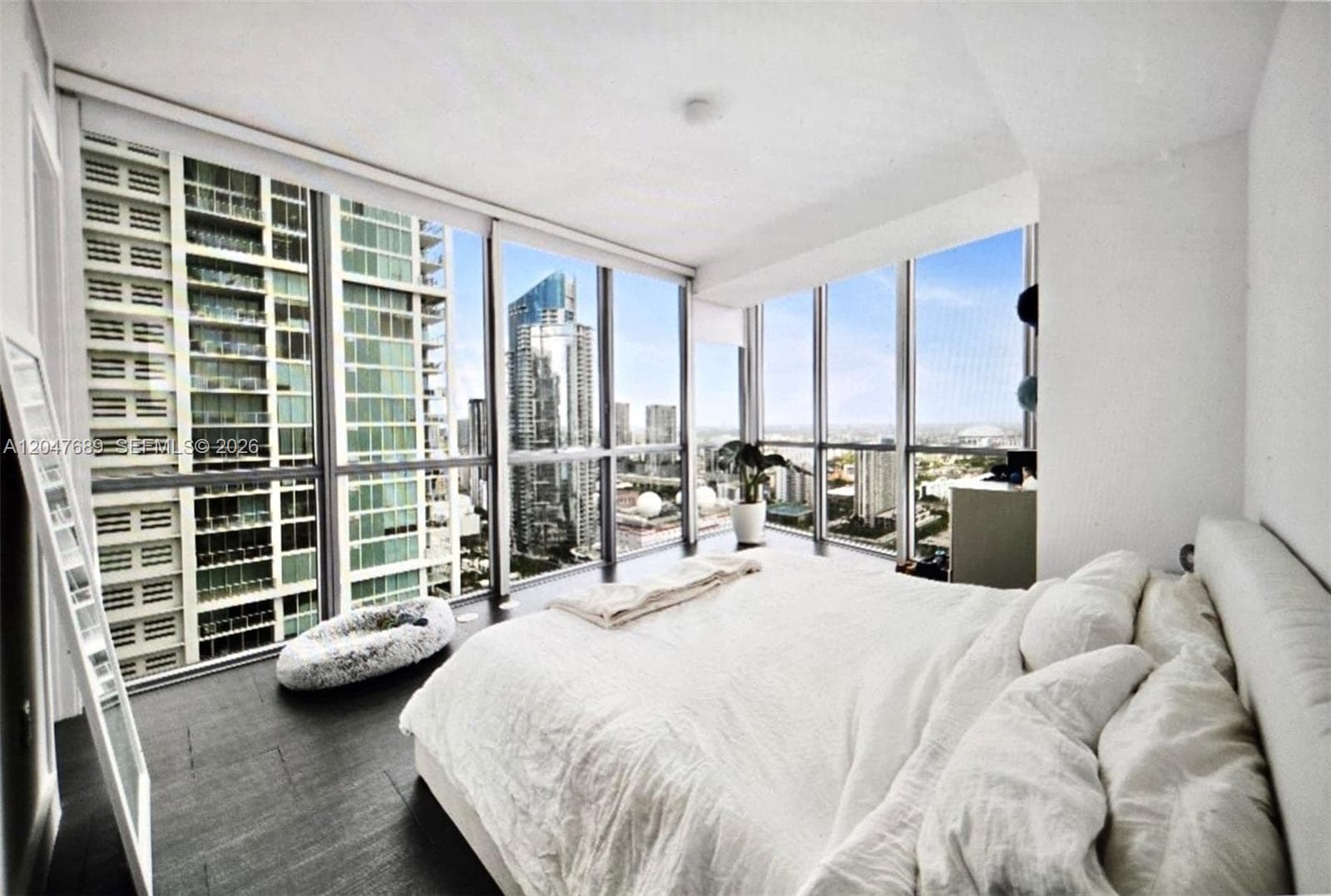 1100 Biscayne Blvd # 3708, Miami, FL 33132 photo 11