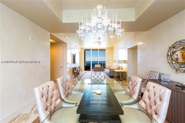 16001 Collins Ave # 1106, Sunny Isles Beach, FL 33160 photo 6