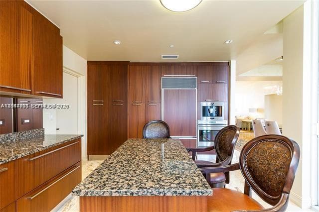 16001 Collins Ave # 1106, Sunny Isles Beach, FL 33160 photo 13