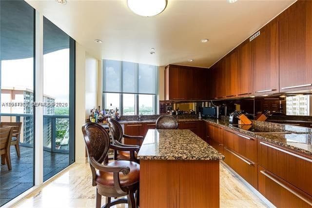 16001 Collins Ave # 1106, Sunny Isles Beach, FL 33160 photo 12