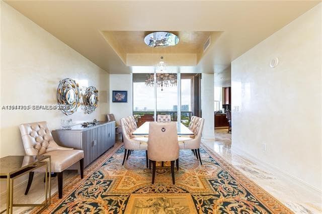 16001 Collins Ave # 1106, Sunny Isles Beach, FL 33160 photo 7