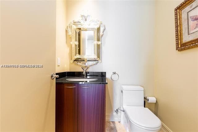 16001 Collins Ave # 1106, Sunny Isles Beach, FL 33160 photo 9