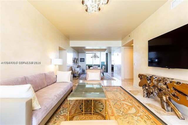 16001 Collins Ave # 1106, Sunny Isles Beach, FL 33160 photo 10