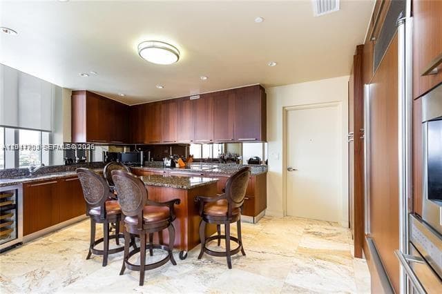 16001 Collins Ave # 1106, Sunny Isles Beach, FL 33160 photo 11