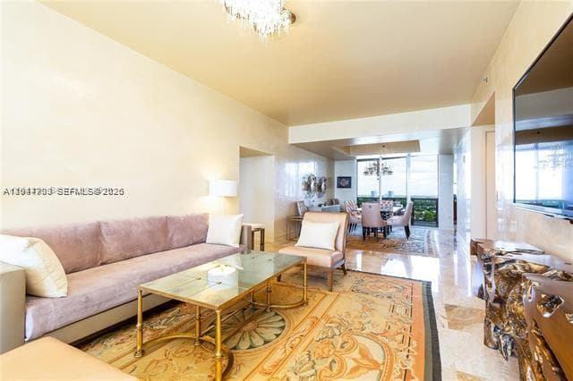 16001 Collins Ave # 1106, Sunny Isles Beach, FL 33160 photo 8