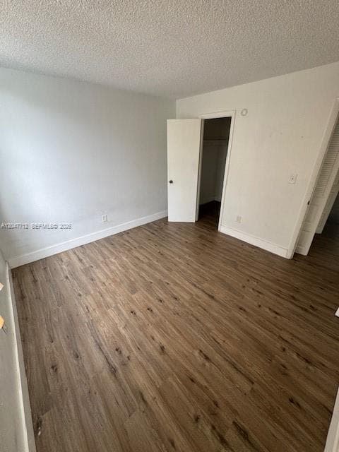 492 NW 165th St Rd # C-415, Miami, FL 33169 photo 12