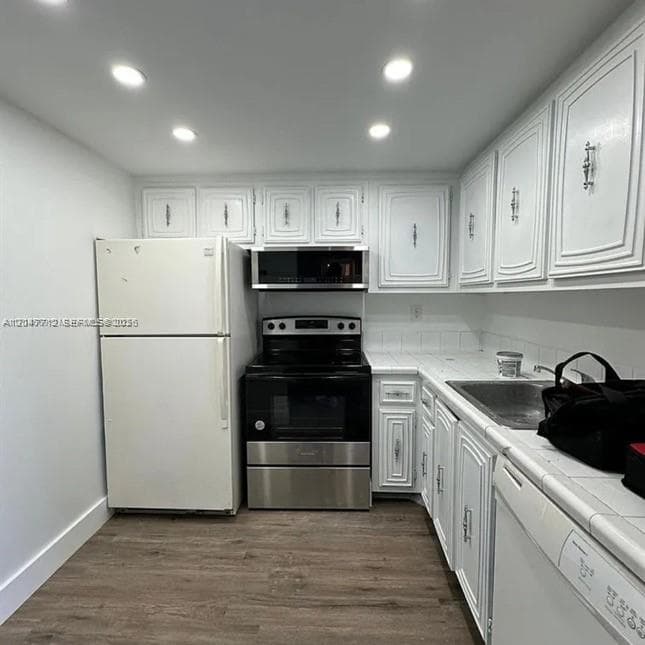 492 NW 165th St Rd # C-415, Miami, FL 33169 photo 7