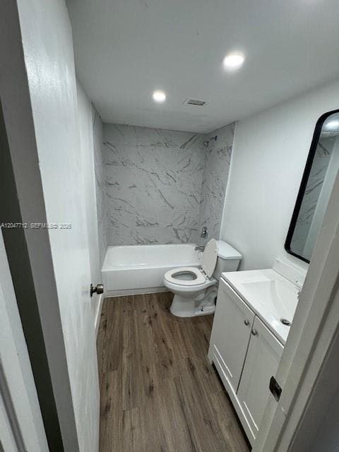 492 NW 165th St Rd # C-415, Miami, FL 33169 photo 10