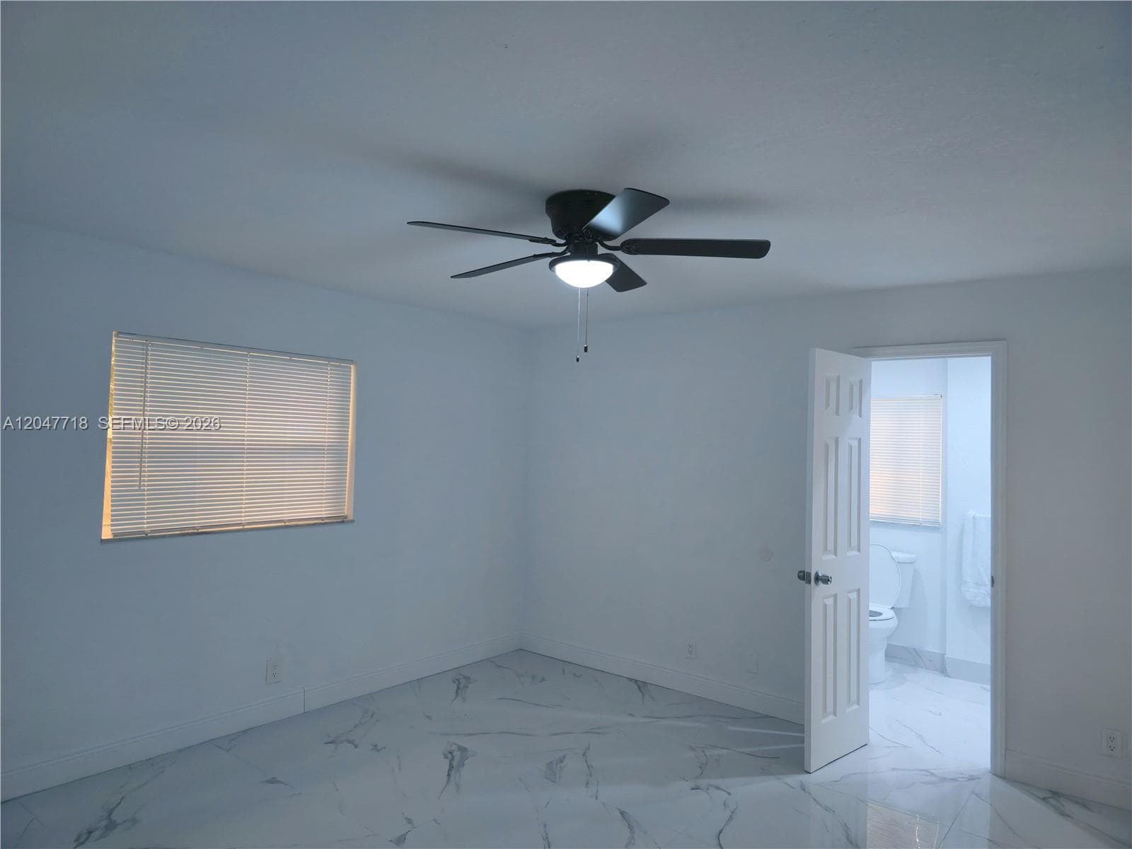 7771 NW 46th St, Lauderhill, FL 33351 photo 13
