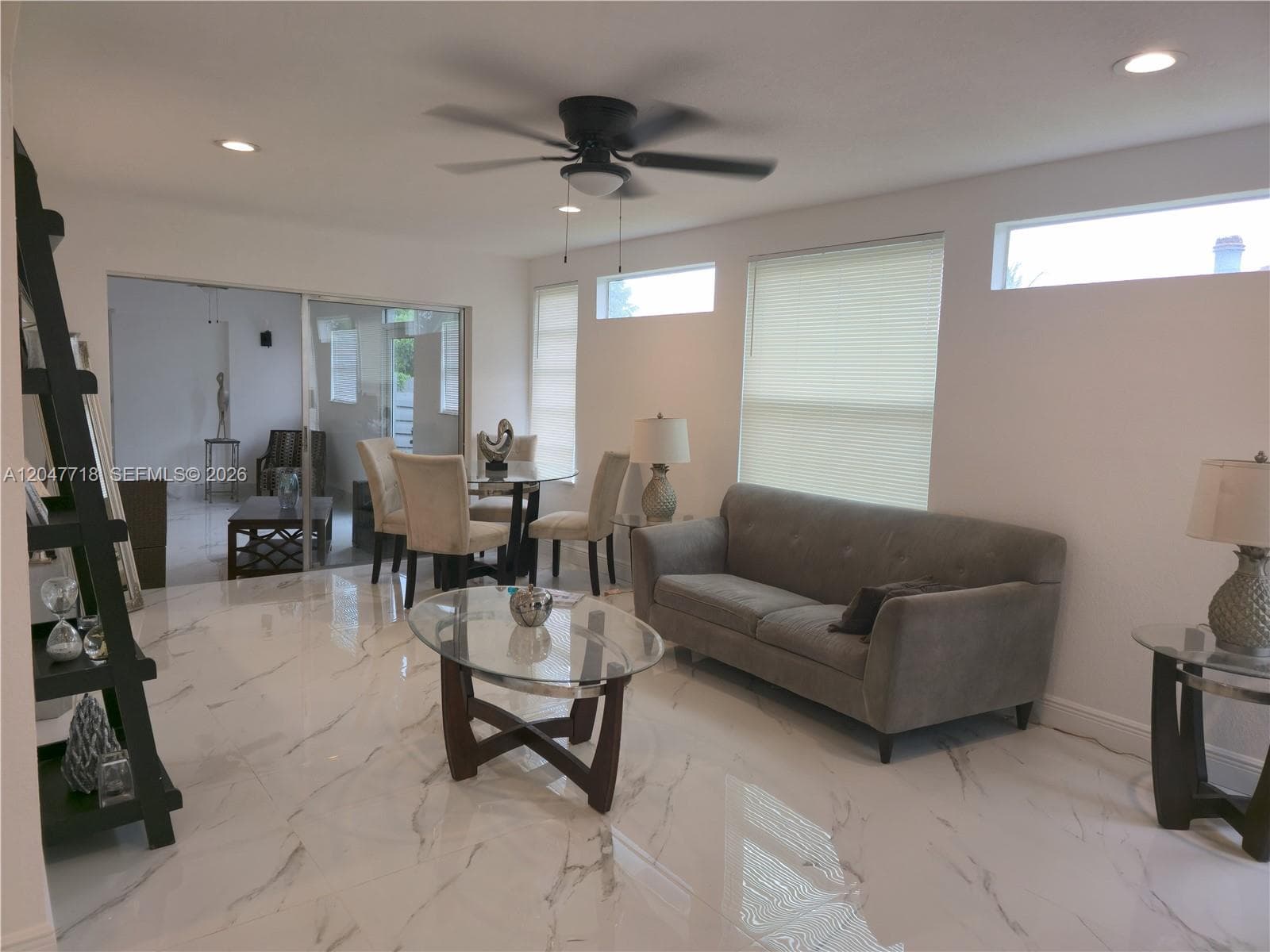 7771 NW 46th St, Lauderhill, FL 33351 photo 9