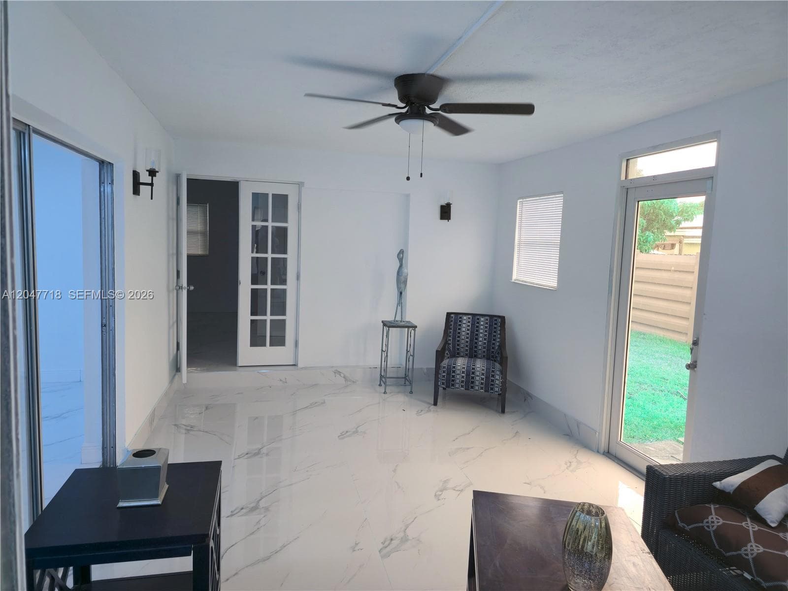 7771 NW 46th St, Lauderhill, FL 33351 photo 11