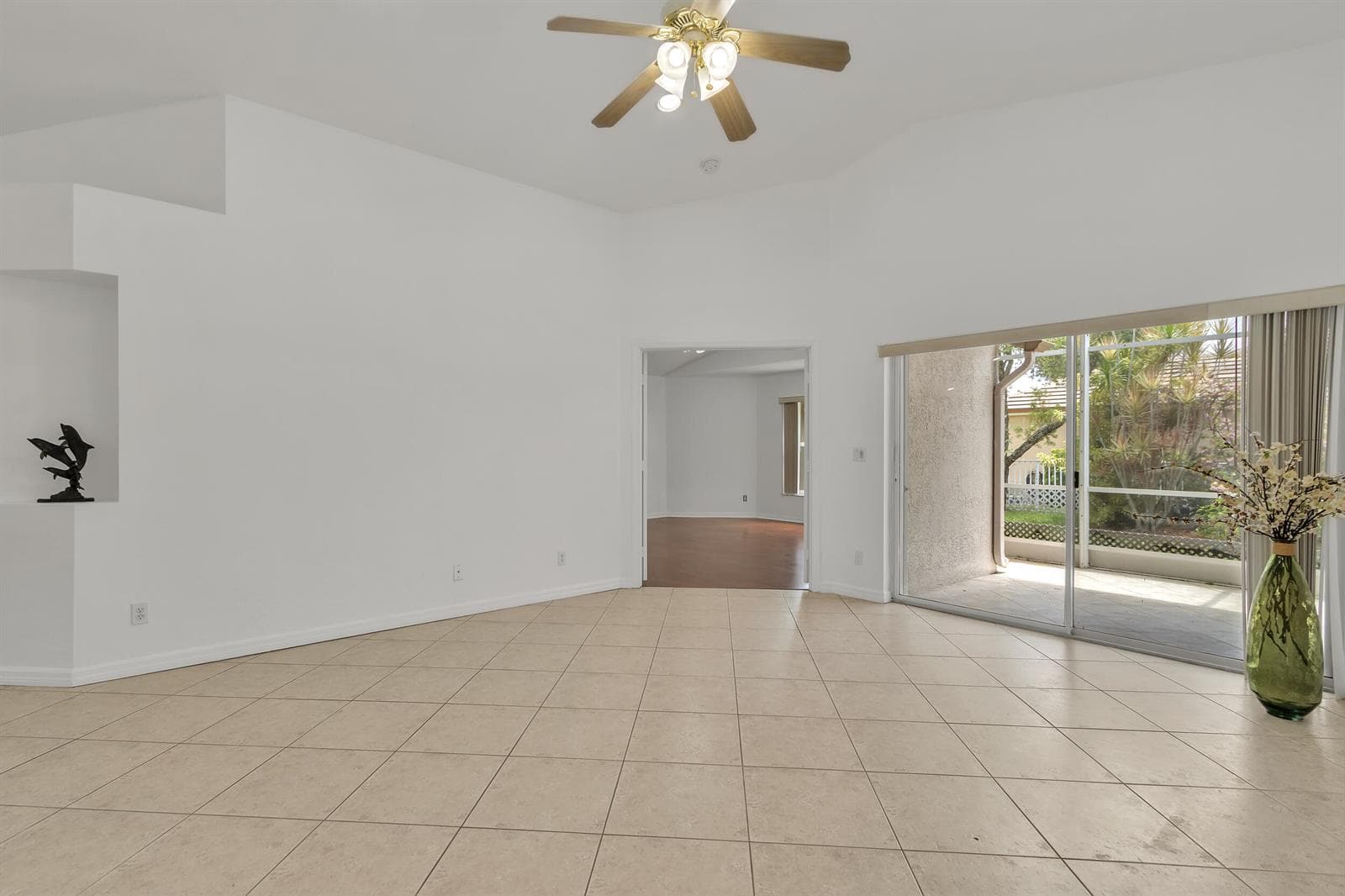8046 Florenza Drive, Boynton Beach, FL 33472 photo 7