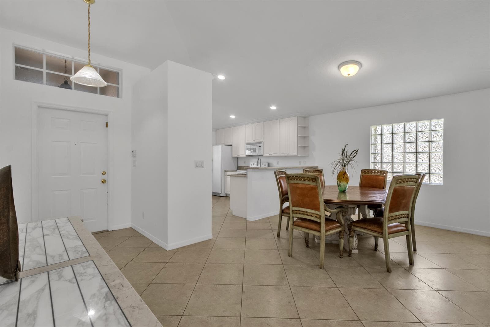 8046 Florenza Drive, Boynton Beach, FL 33472 photo 8