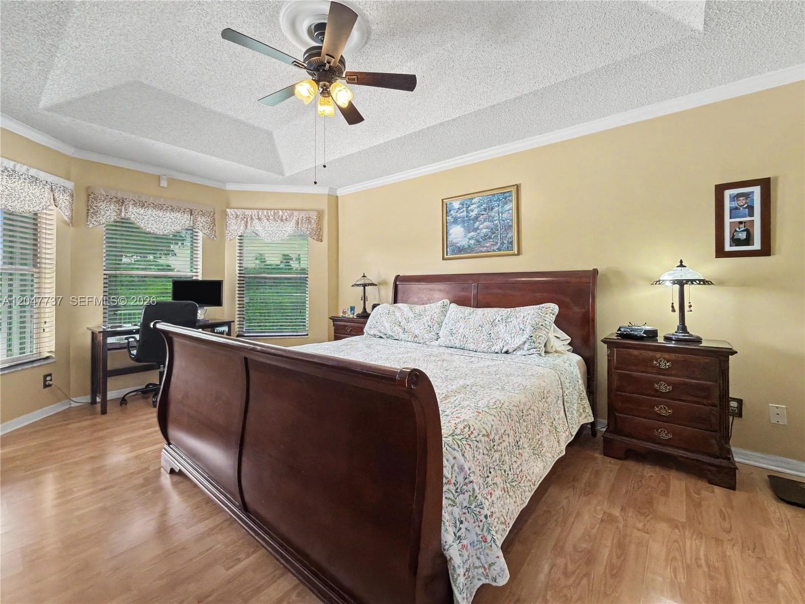 2754 SW 183rd Ave, Miramar, FL 33029 photo 11
