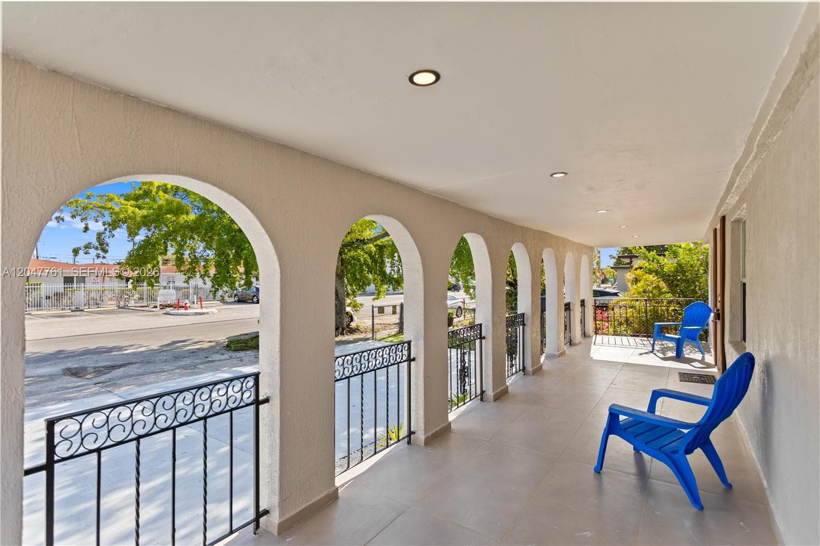 171 W 13th St # 171, Hialeah, FL 33010 photo 13