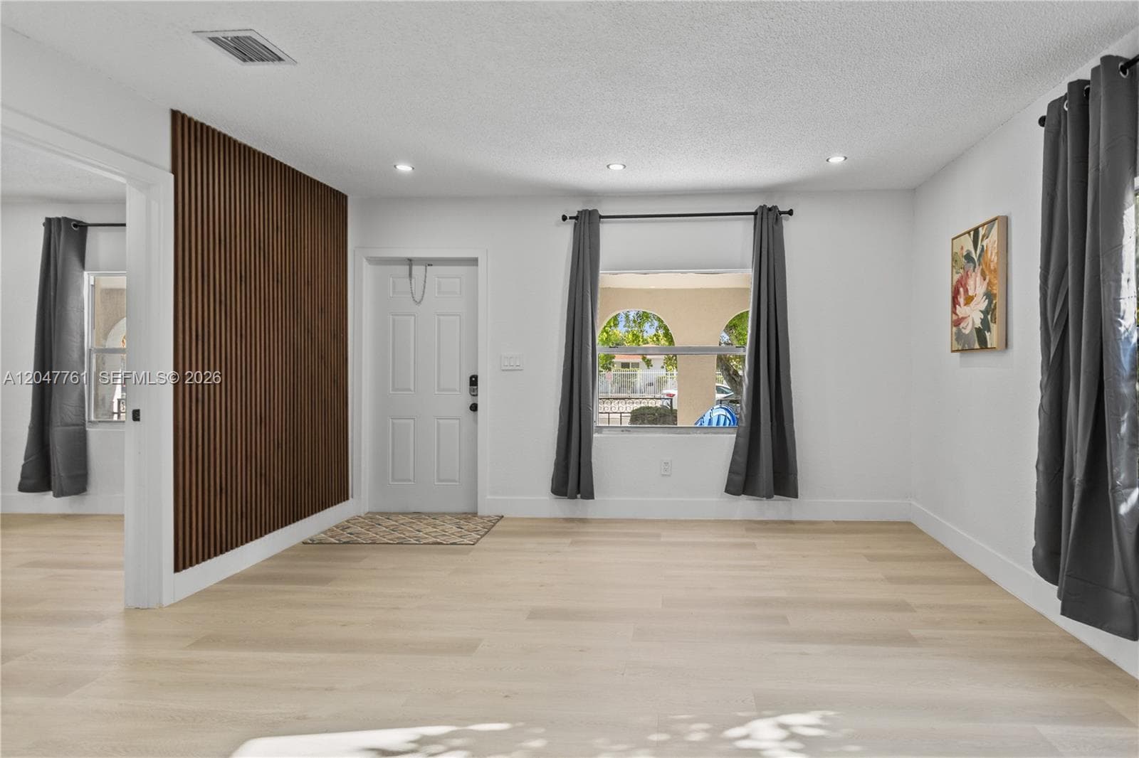 171 W 13th St # 171, Hialeah, FL 33010 photo 10
