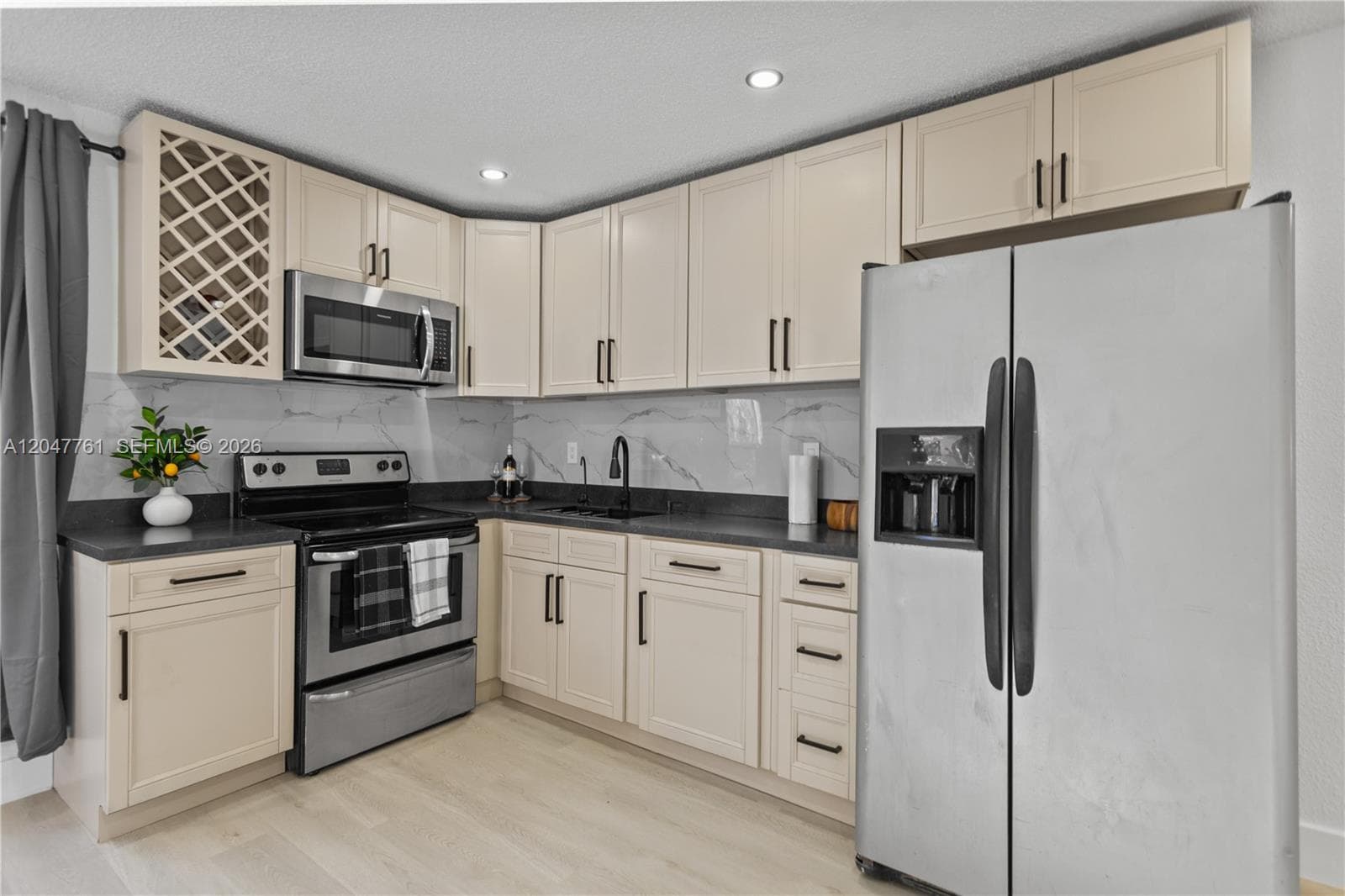 171 W 13th St # 171, Hialeah, FL 33010 photo 11