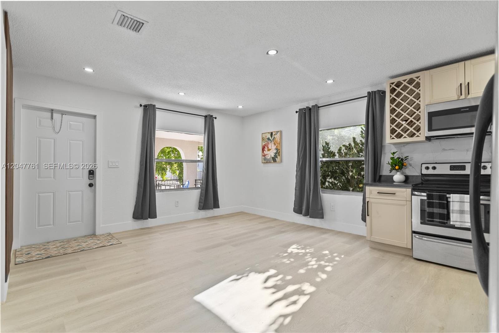 171 W 13th St # 171, Hialeah, FL 33010 photo 8