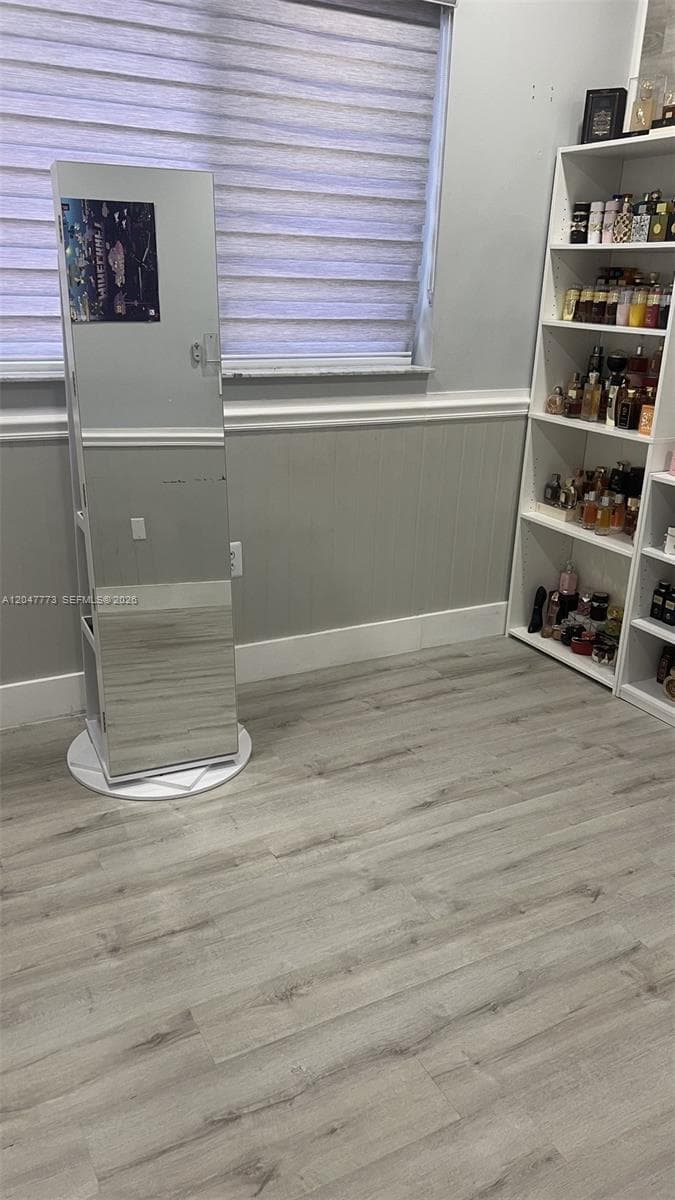 2535 NE 41st Ave, Homestead, FL 33033 photo 6