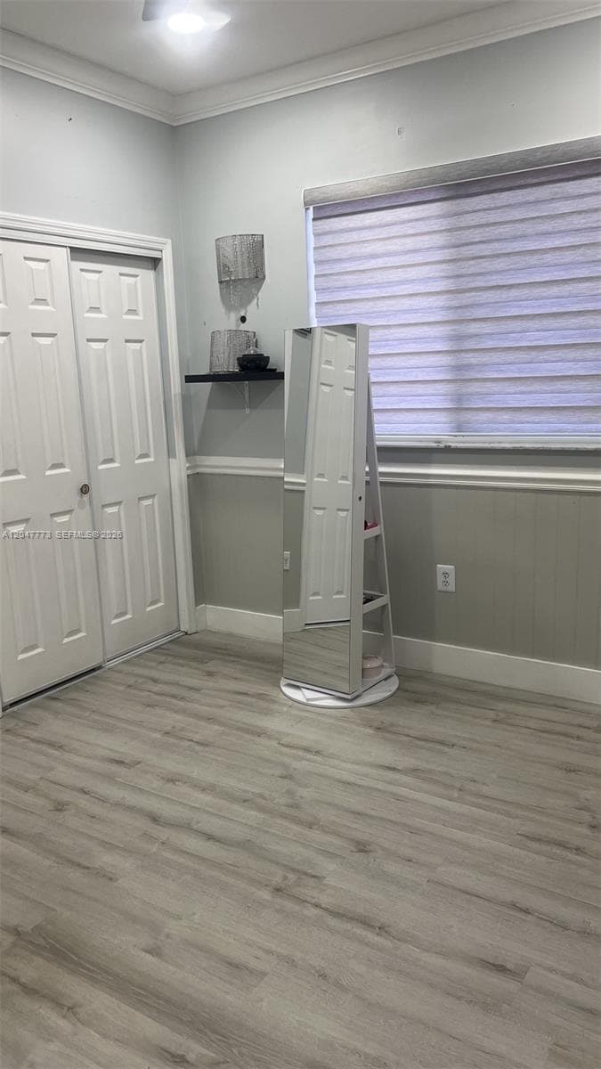 2535 NE 41st Ave, Homestead, FL 33033 photo 7