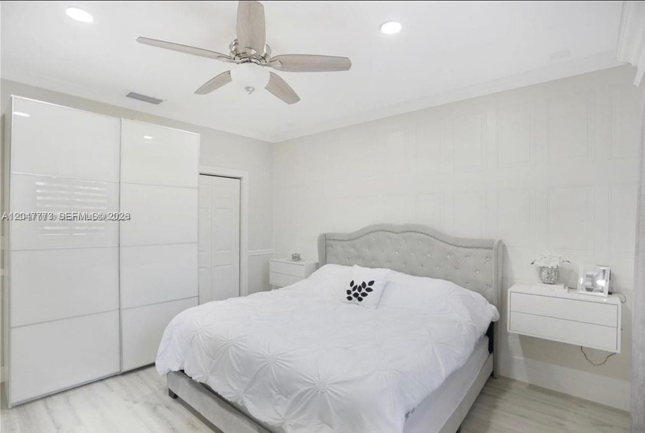 2535 NE 41st Ave, Homestead, FL 33033 photo 3