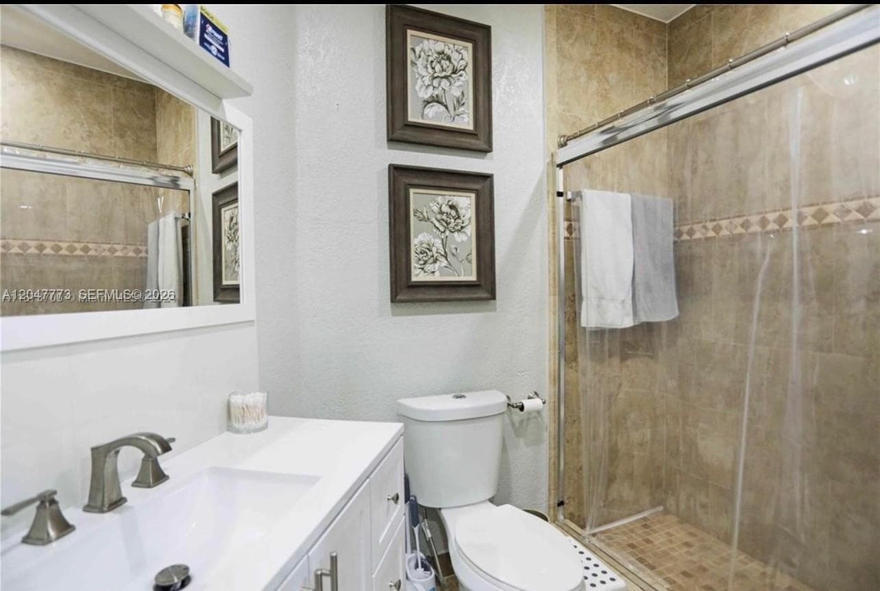 2535 NE 41st Ave, Homestead, FL 33033 photo 11