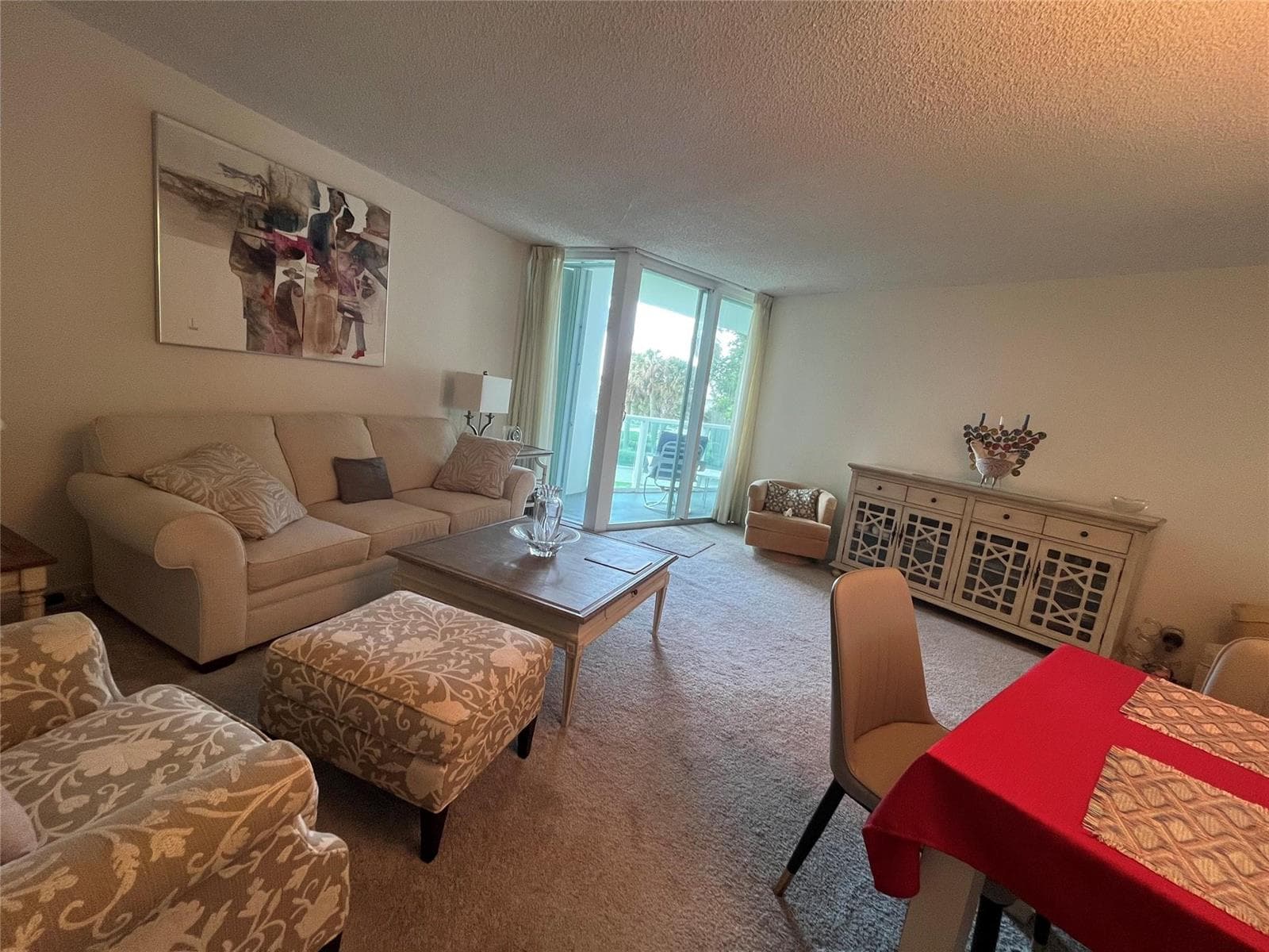 333 NE 21st Avenue # 318, Deerfield Beach, FL 33441 photo 9