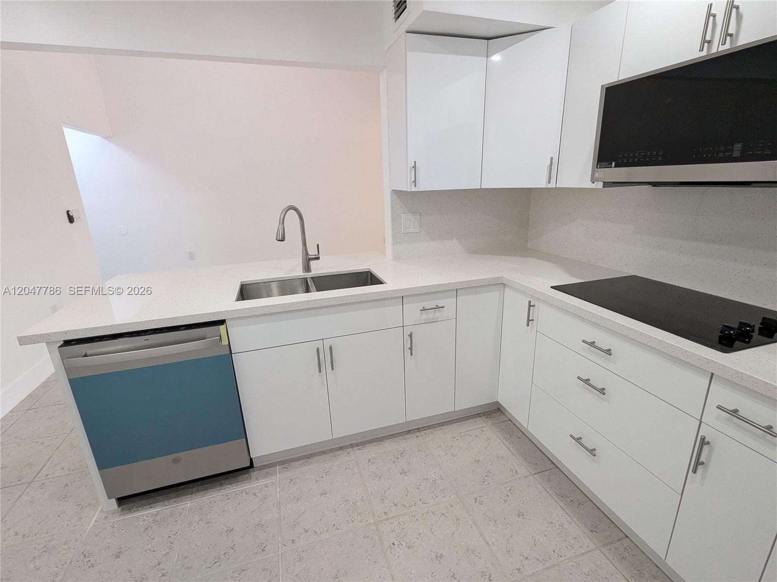 10237 NW 9th Street Cir # 202-4, Miami, FL 33172 photo 6