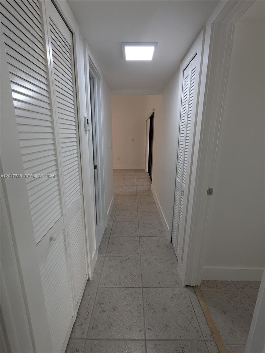 10237 NW 9th Street Cir # 202-4, Miami, FL 33172 photo 13