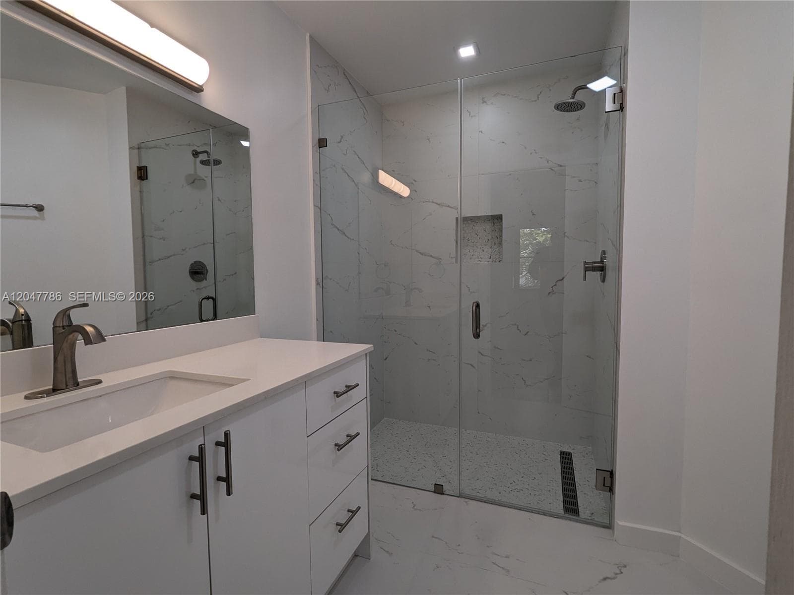 10237 NW 9th Street Cir # 202-4, Miami, FL 33172 photo 12