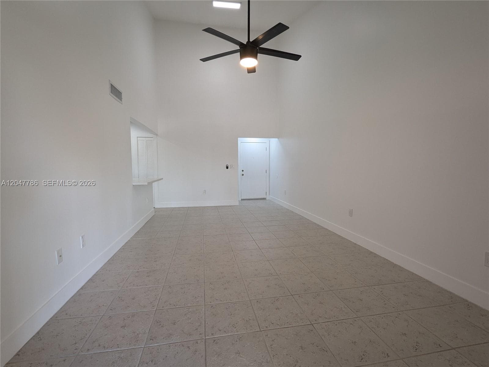 10237 NW 9th Street Cir # 202-4, Miami, FL 33172 photo 7