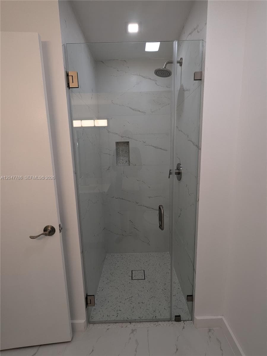 10237 NW 9th Street Cir # 202-4, Miami, FL 33172 photo 10