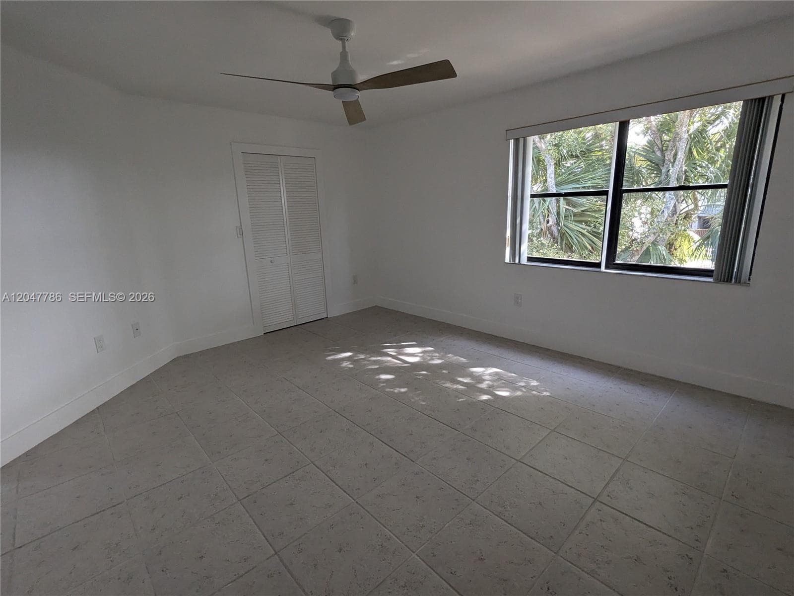 10237 NW 9th Street Cir # 202-4, Miami, FL 33172 photo 11