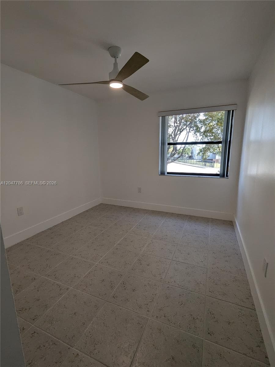 10237 NW 9th Street Cir # 202-4, Miami, FL 33172 photo 8