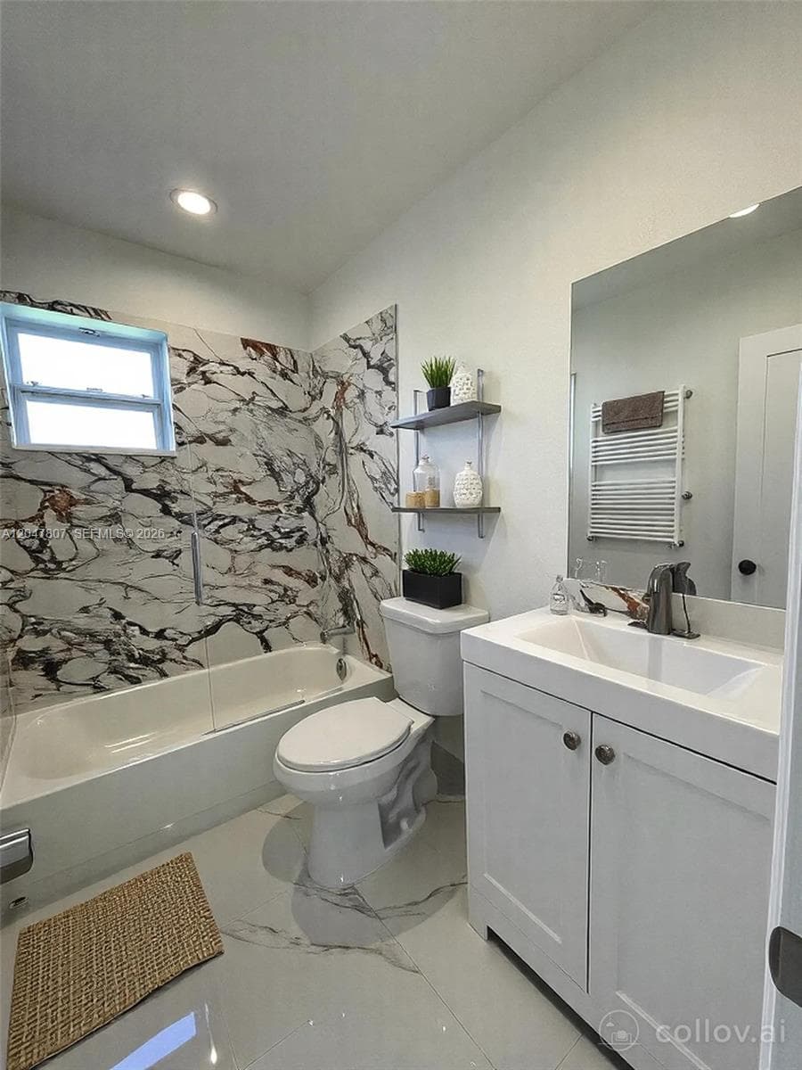 1141 SW 8th Ter, Fort Lauderdale, FL 33315 photo 13