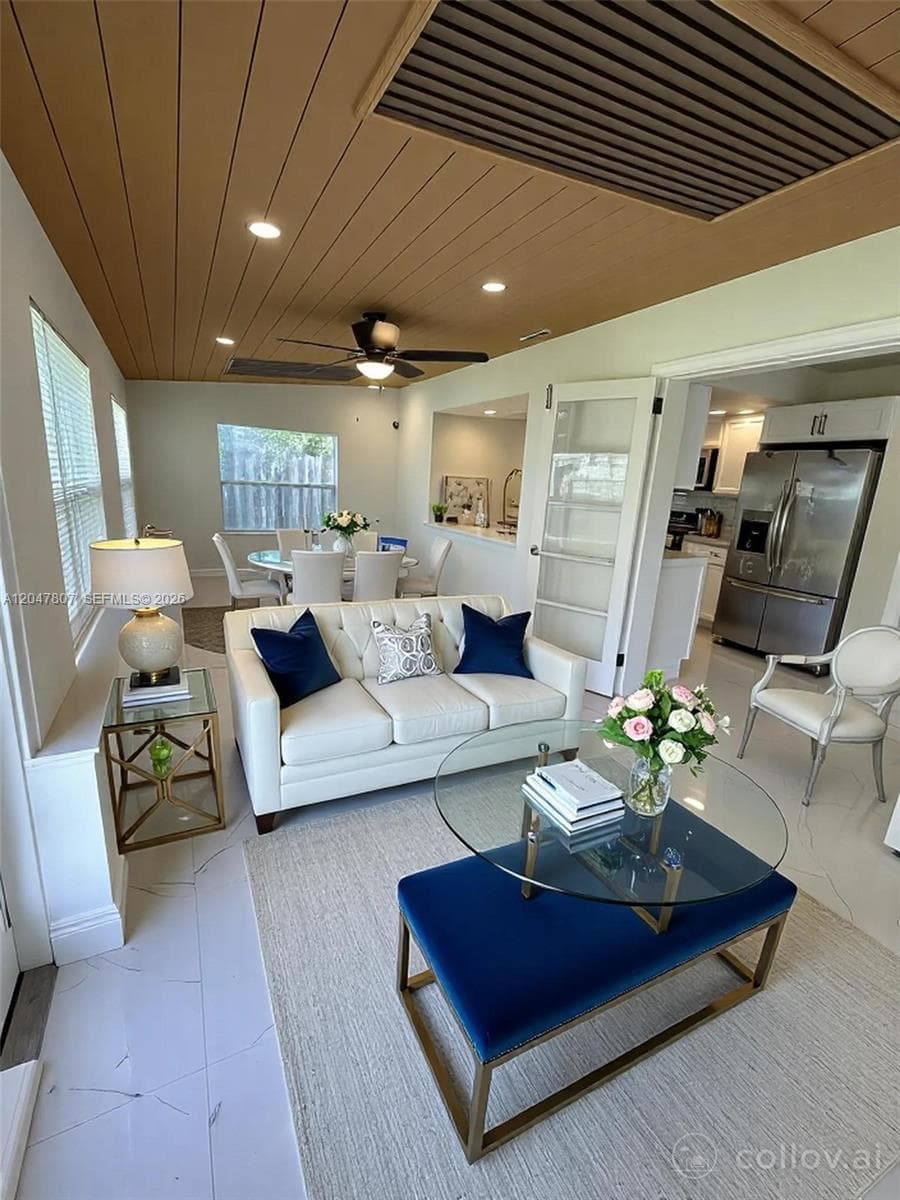 1141 SW 8th Ter, Fort Lauderdale, FL 33315 photo 7