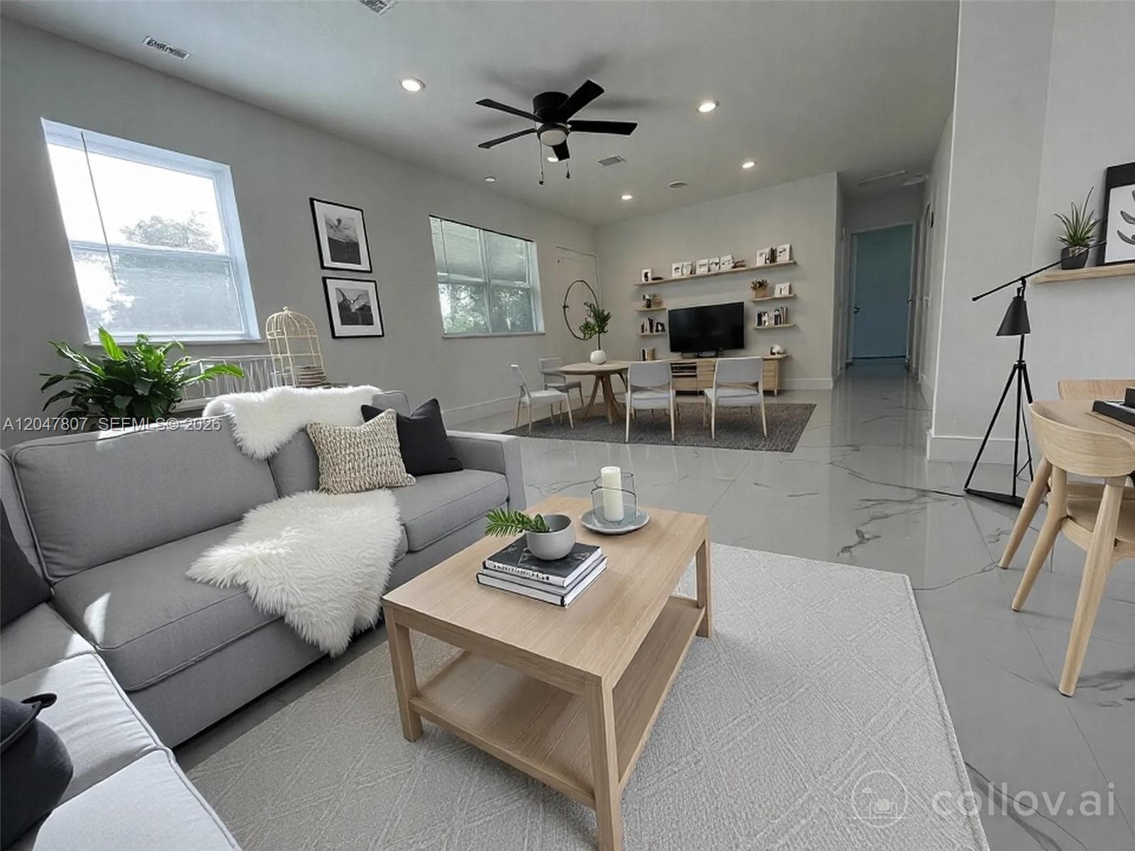 1141 SW 8th Ter, Fort Lauderdale, FL 33315 photo 9