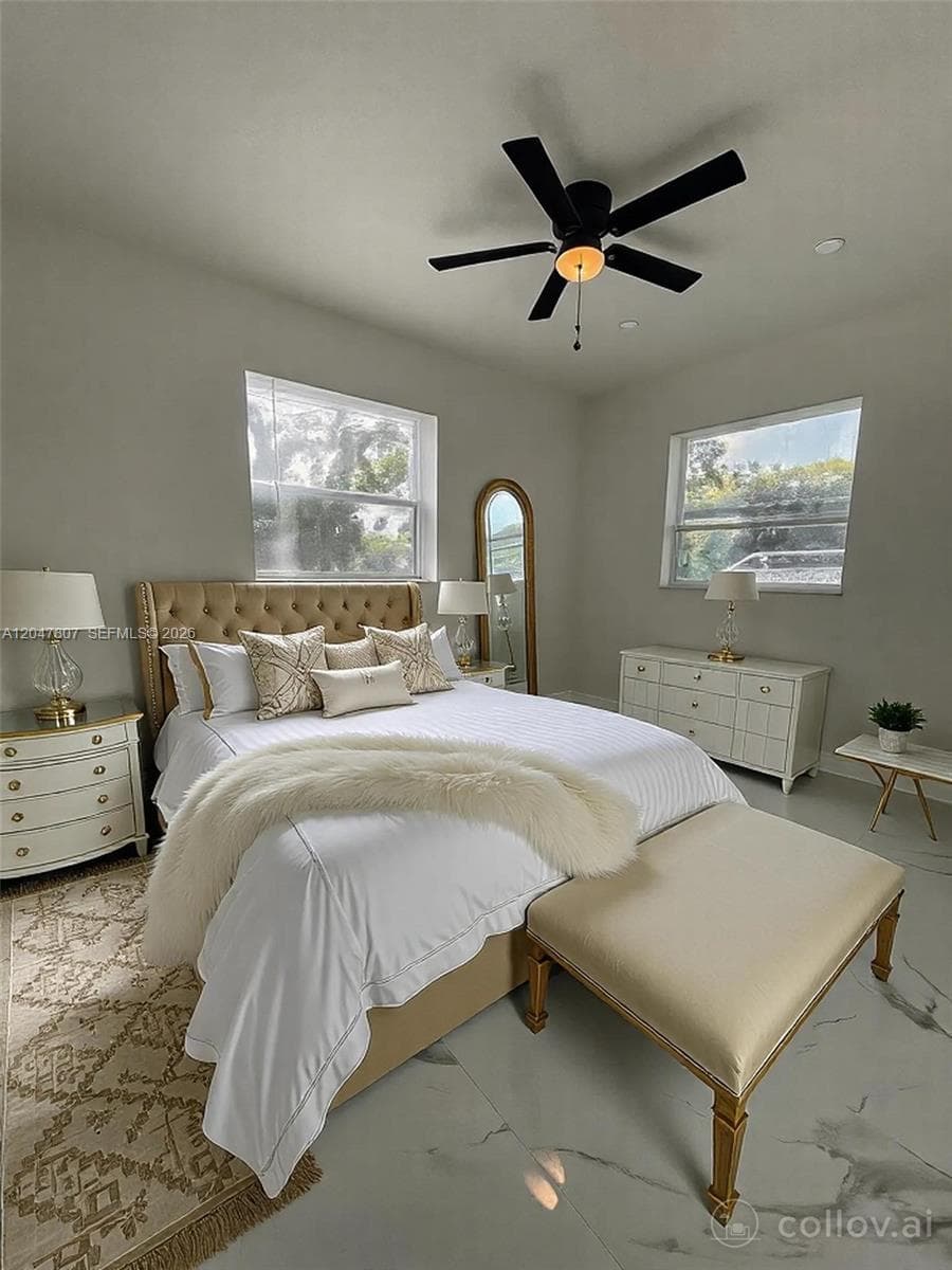 1141 SW 8th Ter, Fort Lauderdale, FL 33315 photo 10