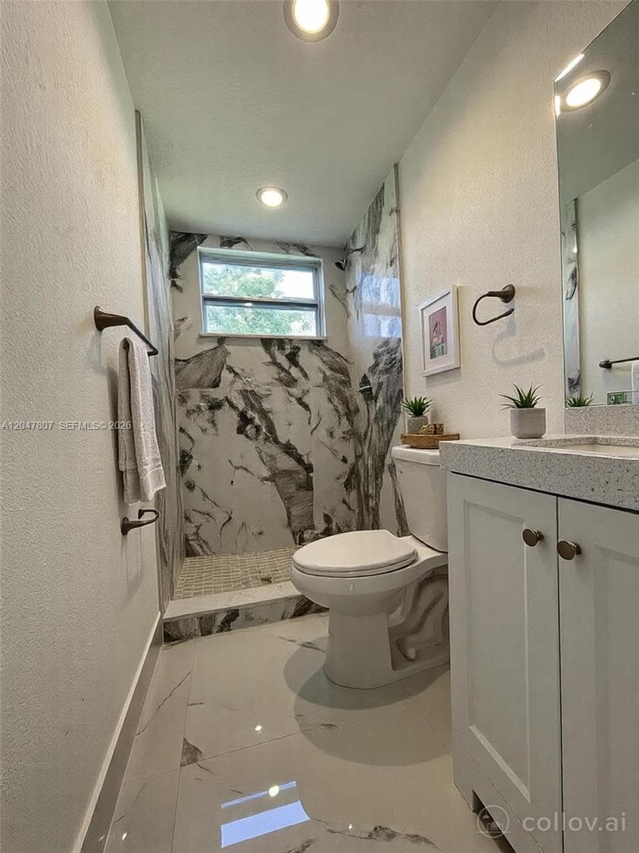 1141 SW 8th Ter, Fort Lauderdale, FL 33315 photo 11