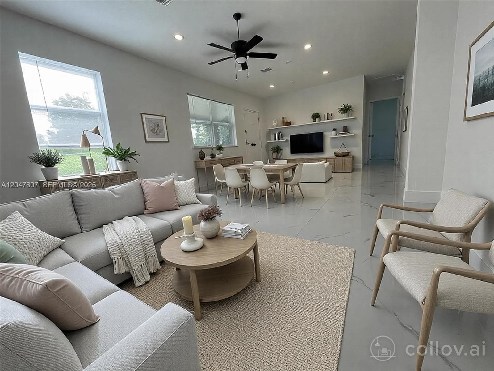 1141 SW 8th Ter, Fort Lauderdale, FL 33315 photo 8