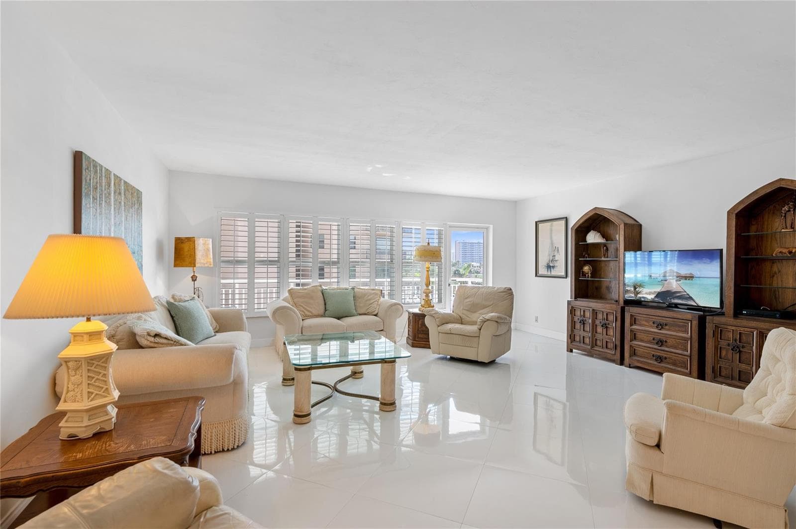 3850 Galt Ocean Drive # 405, Fort Lauderdale, FL 33308 photo 2