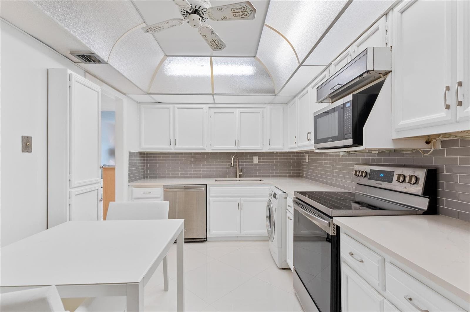 3850 Galt Ocean Drive # 405, Fort Lauderdale, FL 33308 photo 6
