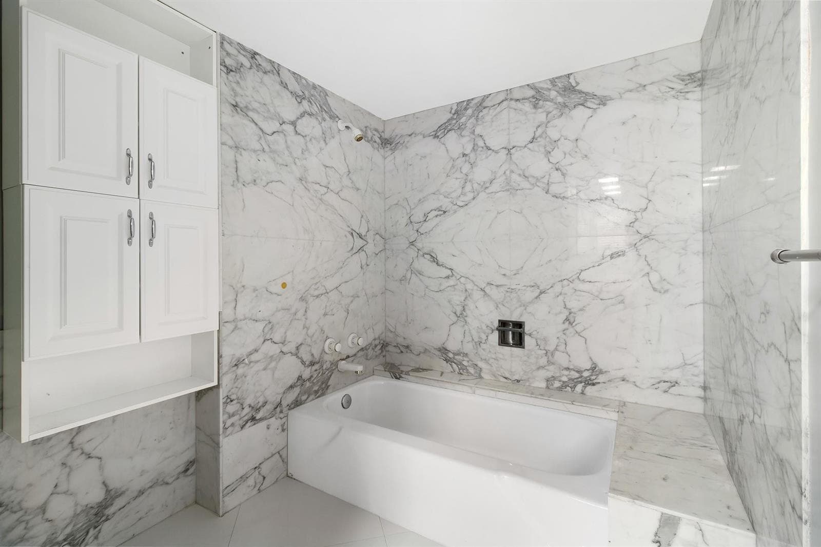 3850 Galt Ocean Drive # 405, Fort Lauderdale, FL 33308 photo 13