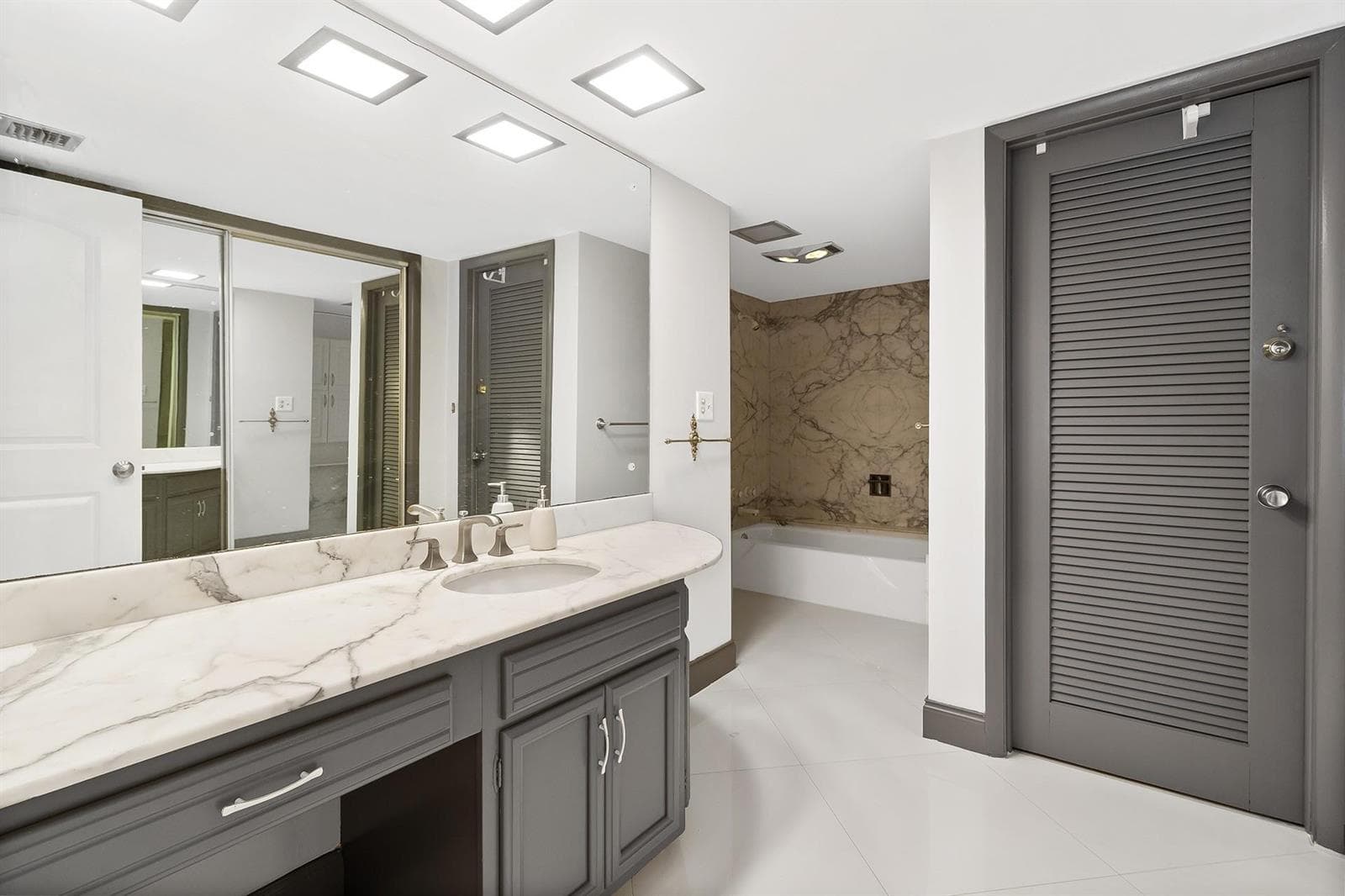 3850 Galt Ocean Drive # 405, Fort Lauderdale, FL 33308 photo 12