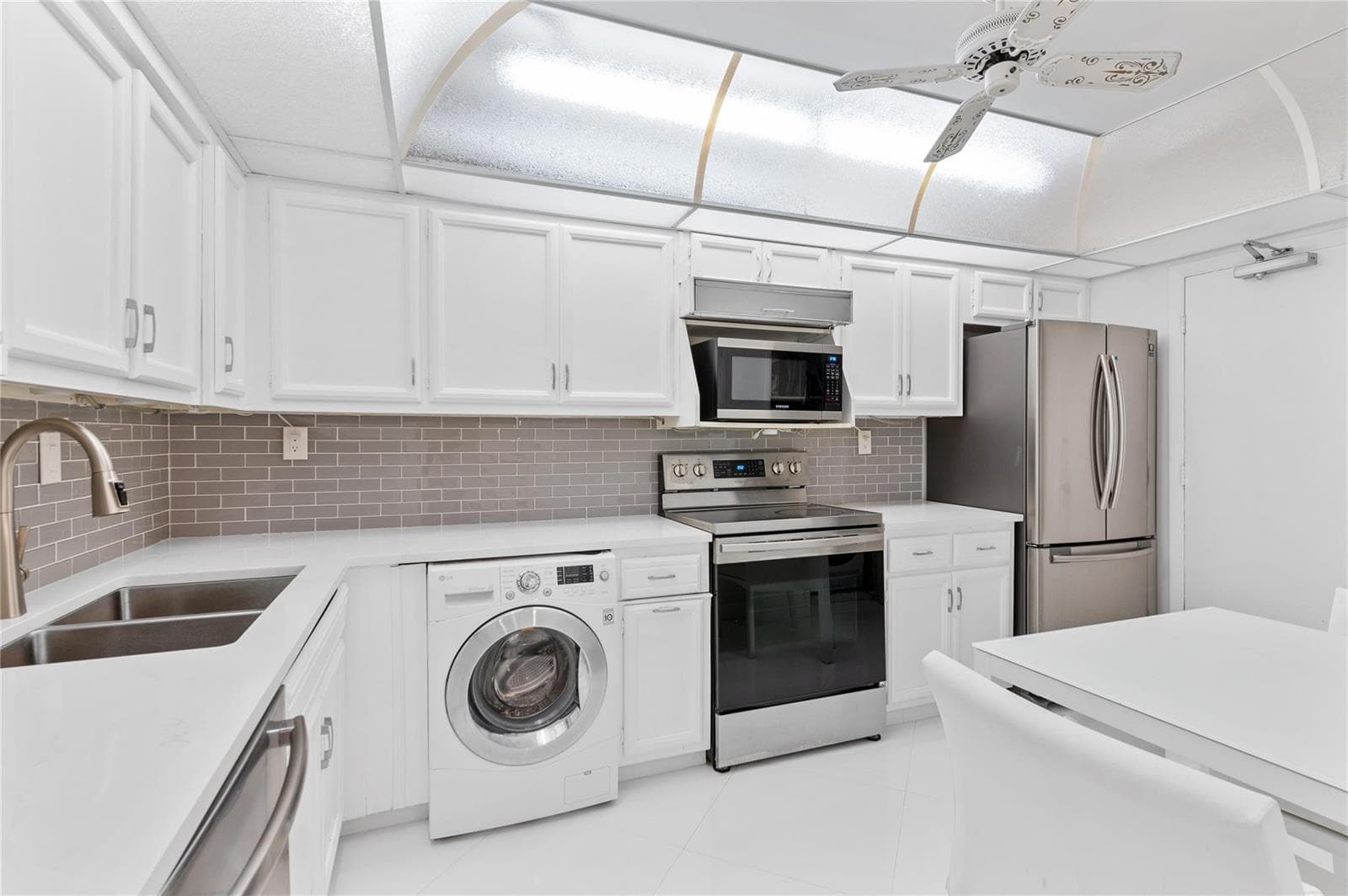 3850 Galt Ocean Drive # 405, Fort Lauderdale, FL 33308 photo 7