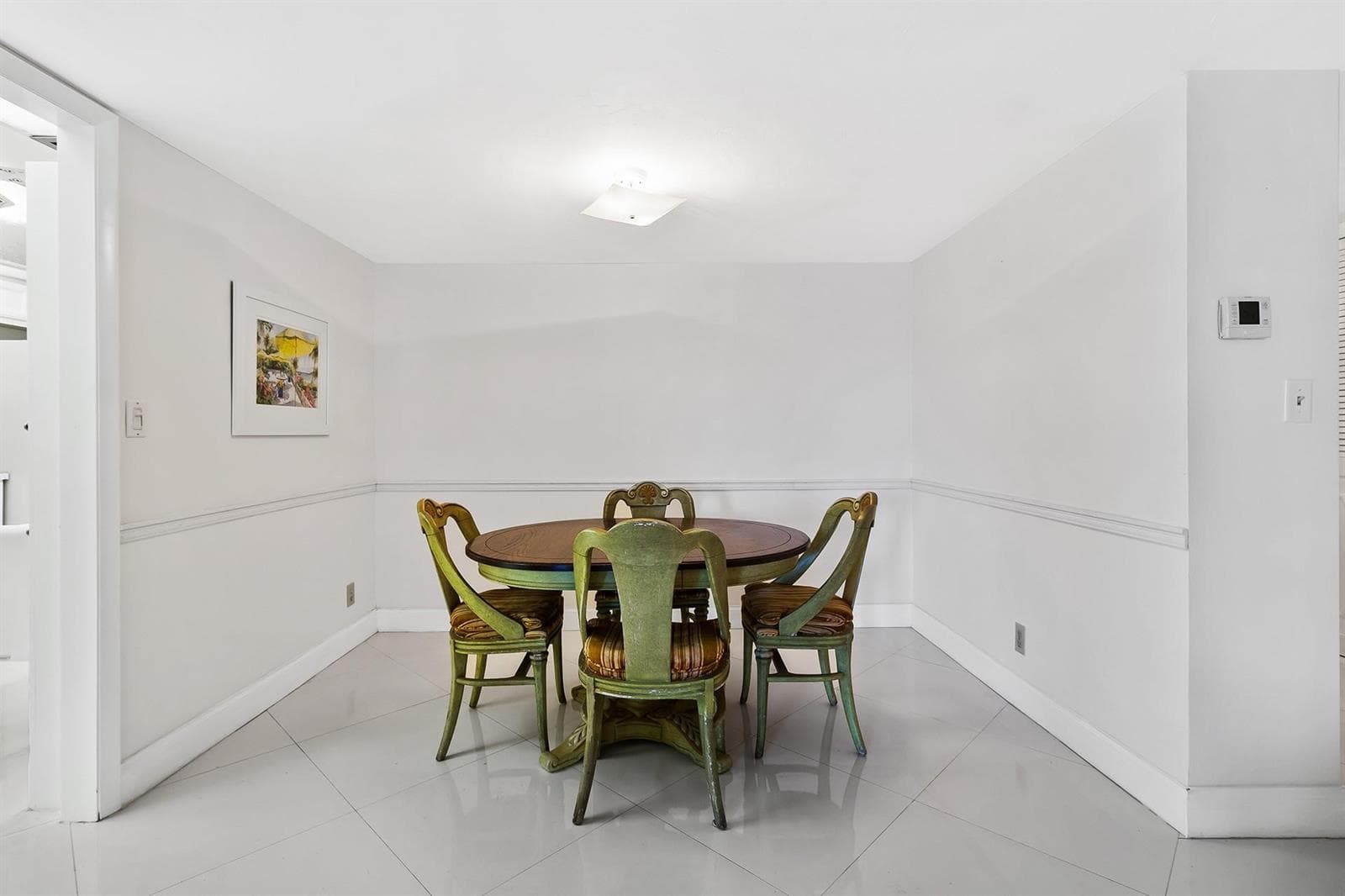 3850 Galt Ocean Drive # 405, Fort Lauderdale, FL 33308 photo 3