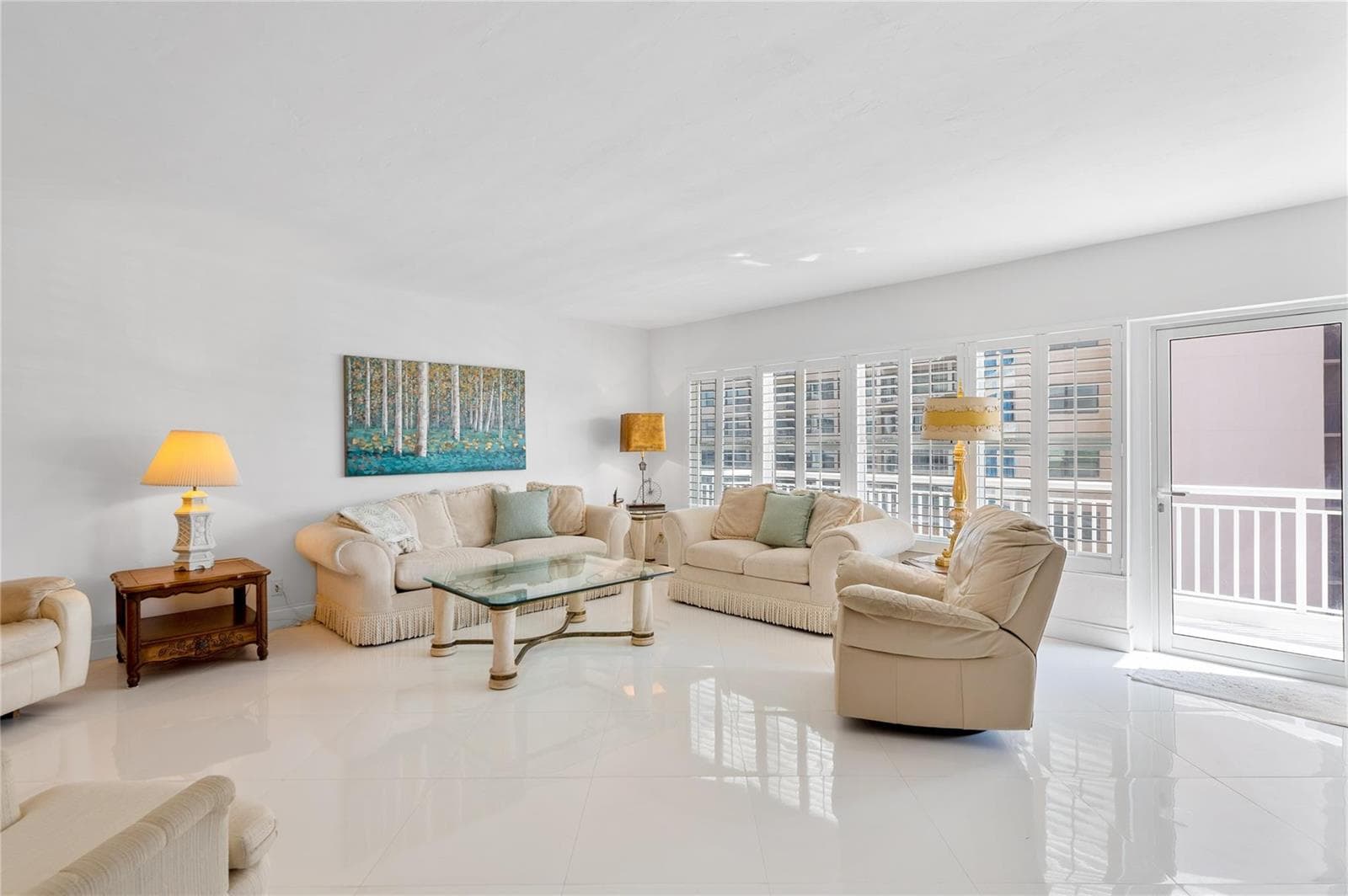 3850 Galt Ocean Drive # 405, Fort Lauderdale, FL 33308