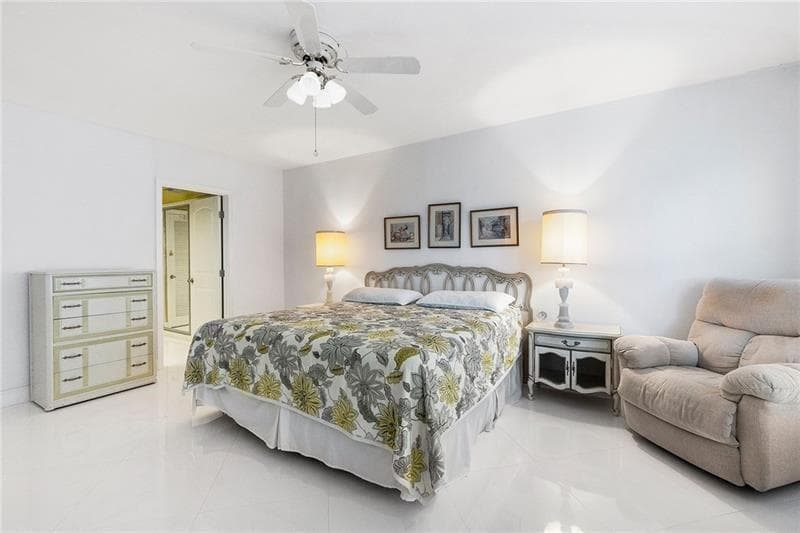 3850 Galt Ocean Drive # 405, Fort Lauderdale, FL 33308 photo 9
